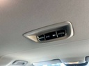 Autoscout Image 18