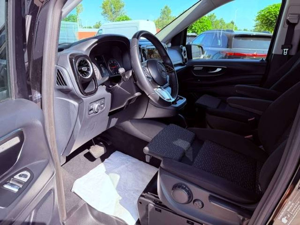 Autoscout Image 6