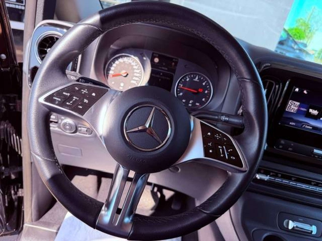 Autoscout Image 7