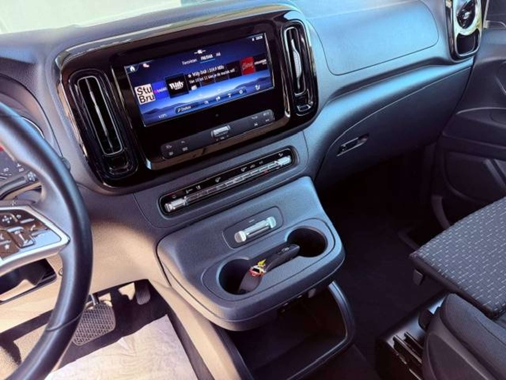 Autoscout Image 8