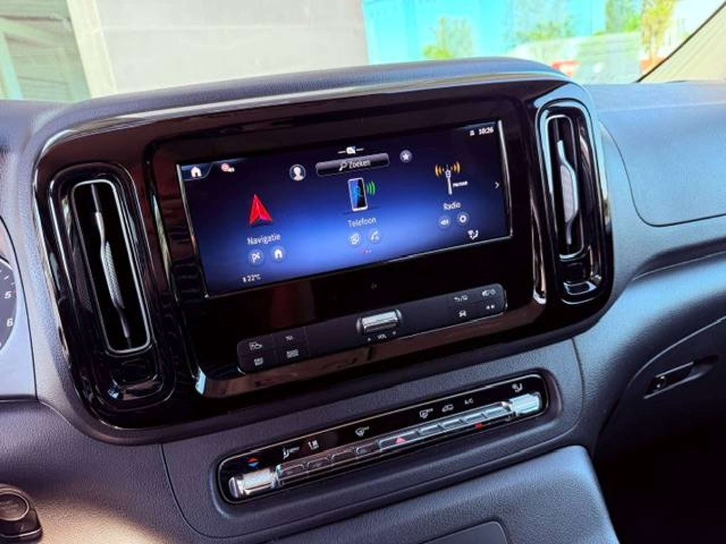 Autoscout Image 9