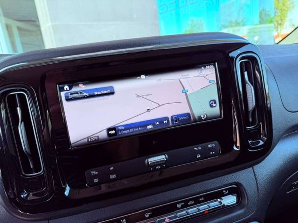 Autoscout Image 10