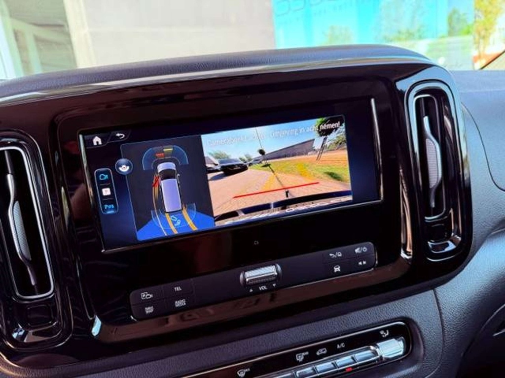Autoscout Image 11