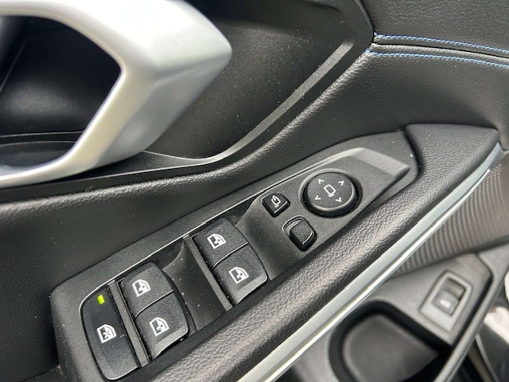Autoscout Image 15