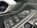 Autoscout Image 15