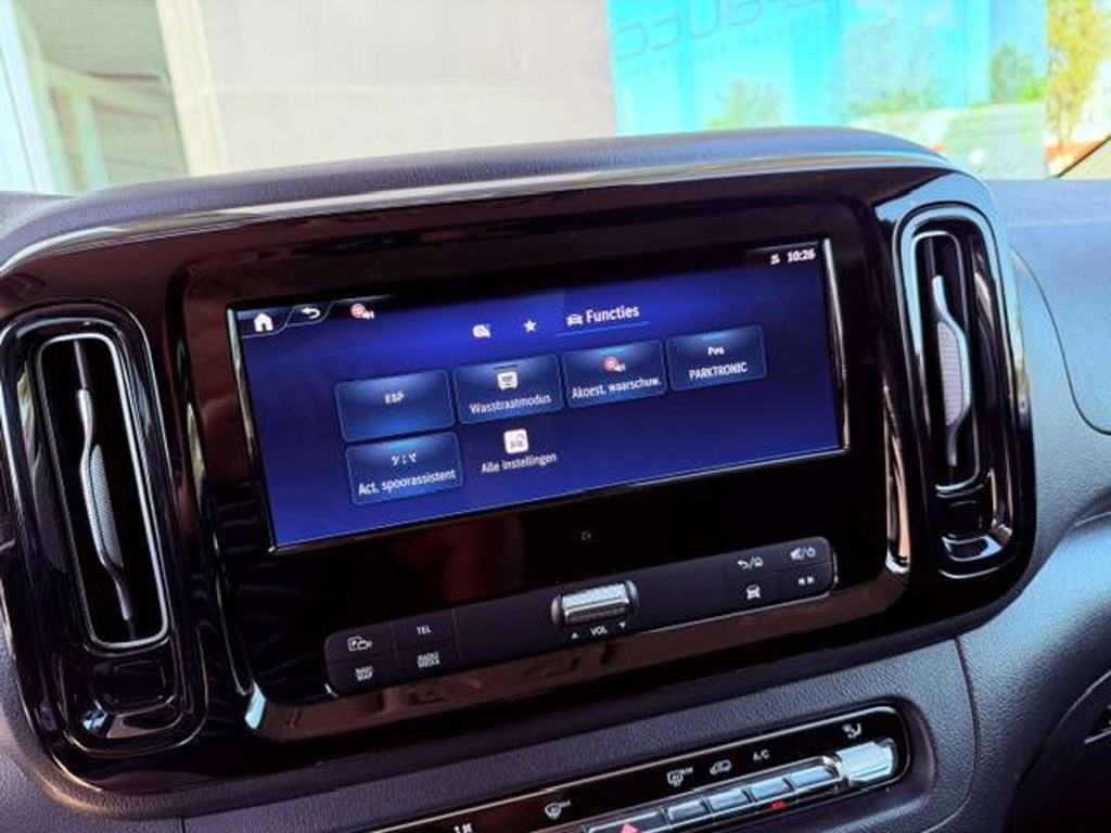 Autoscout Image 12