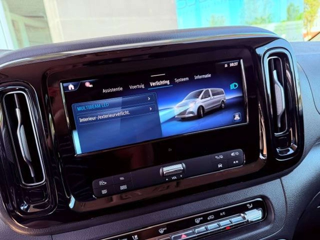 Autoscout Image 13