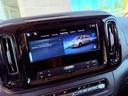 Autoscout Image 13