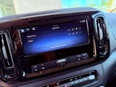 Autoscout Image 14