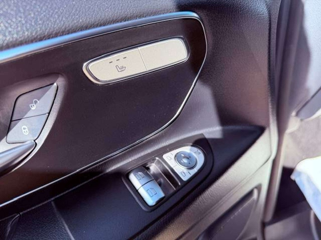 Autoscout Image 15