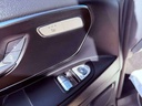 Autoscout Image 15