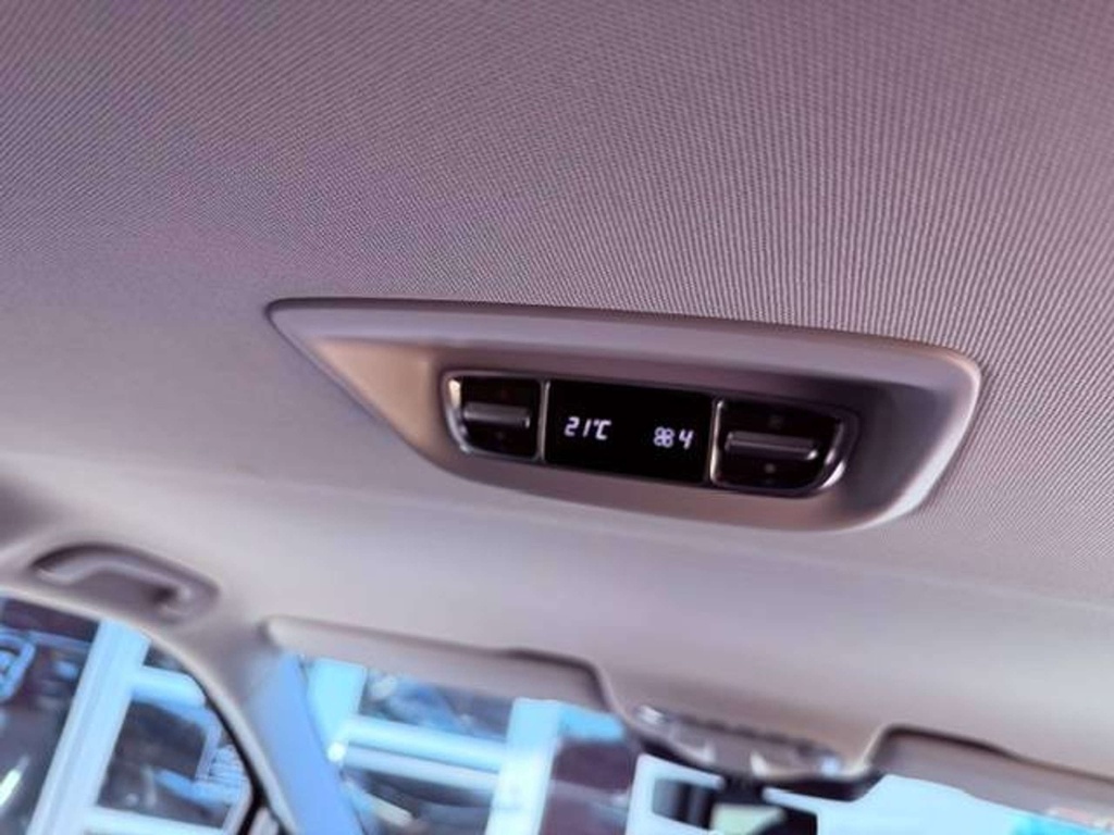 Autoscout Image 16