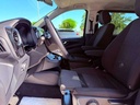 Autoscout Image 17
