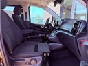 Autoscout Image 18