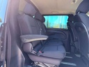 Autoscout Image 19