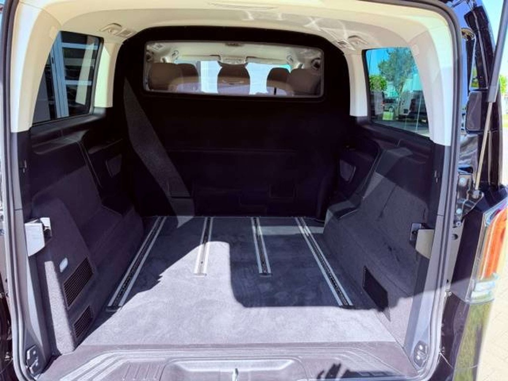 Autoscout Image 20