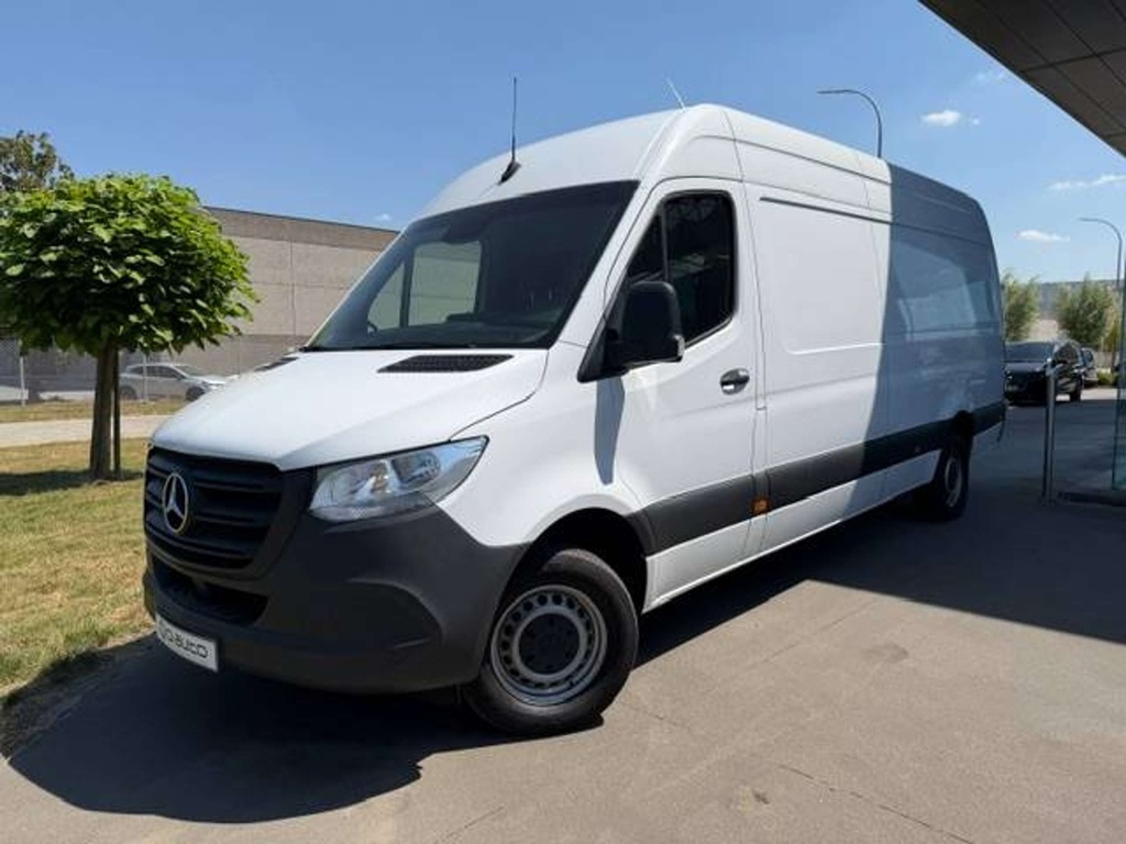 Autoscout Image 1