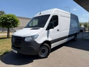 Autoscout Image 1