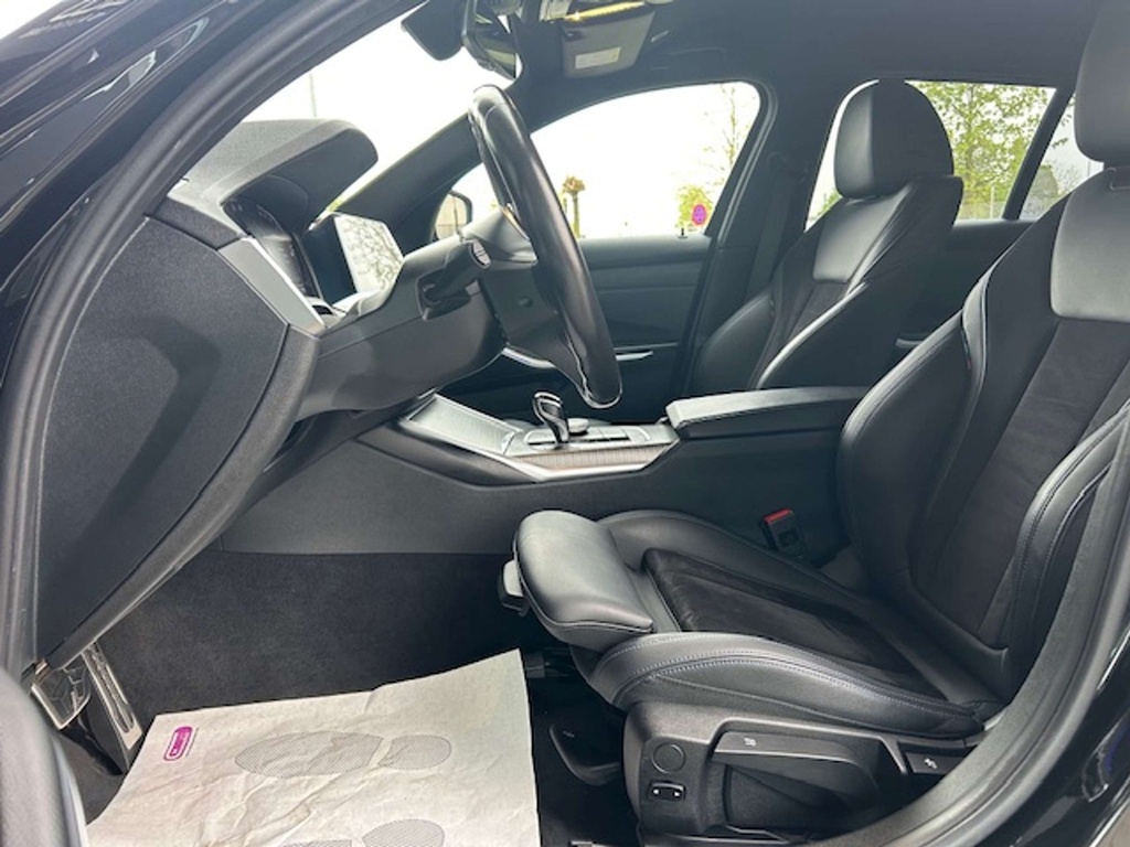 Autoscout Image 16
