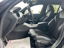 Autoscout Image 16