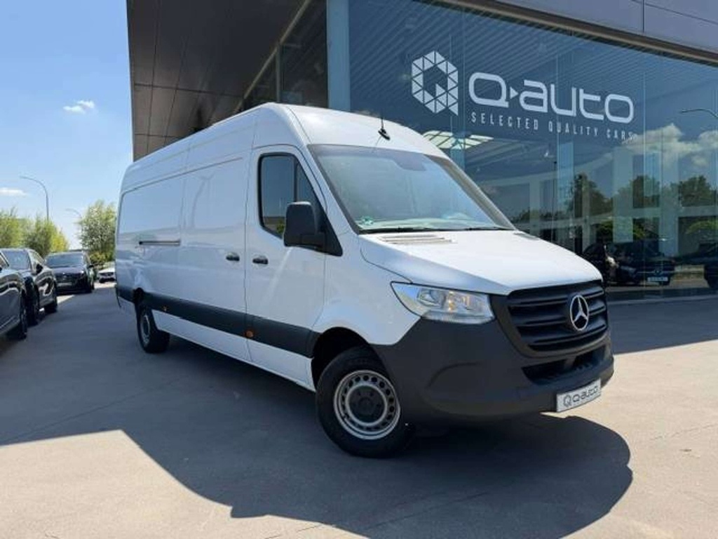 Autoscout Image 2
