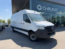 Autoscout Image 2