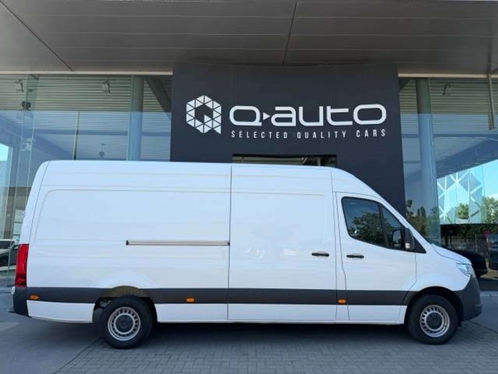 Autoscout Image 3