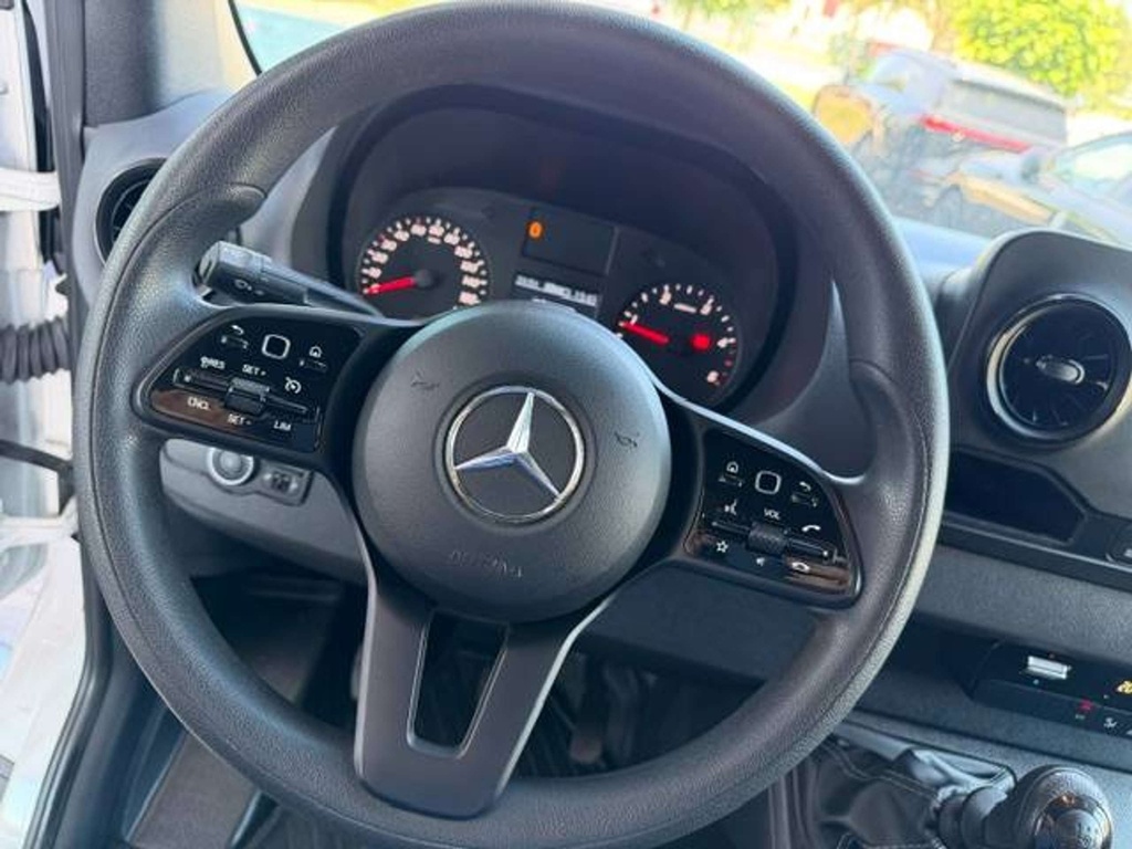 Autoscout Image 5