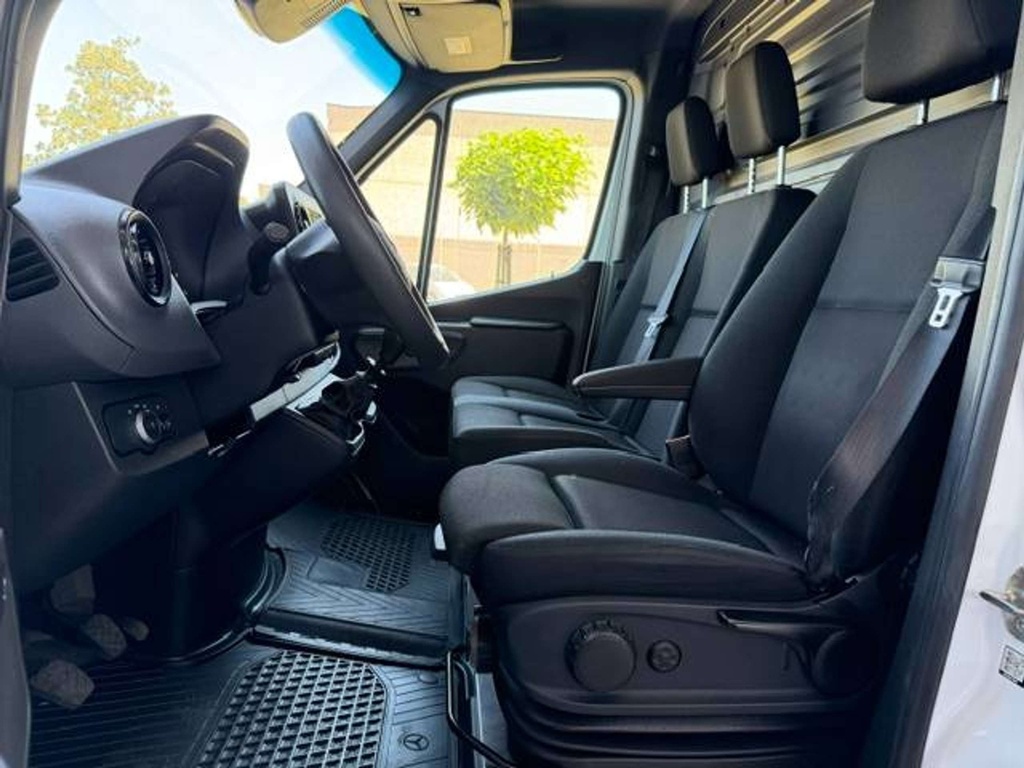 Autoscout Image 6