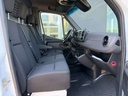 Autoscout Image 7