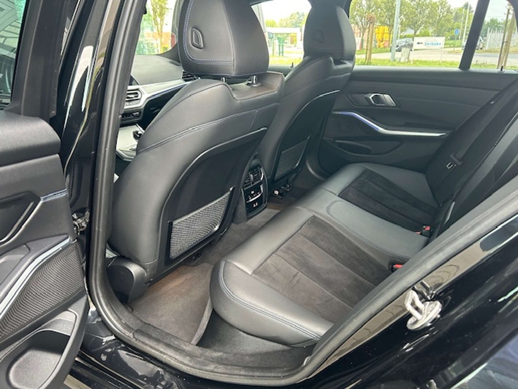 Autoscout Image 17