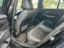 Autoscout Image 17