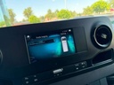 Autoscout Image 12