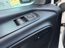 Autoscout Image 13