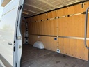 Autoscout Image 14