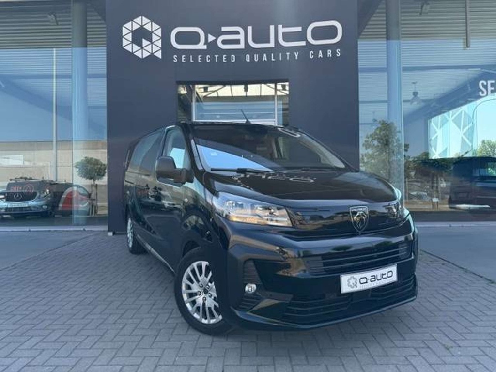 Autoscout Image 2