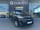 Autoscout Image 2