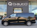 Autoscout Image 3