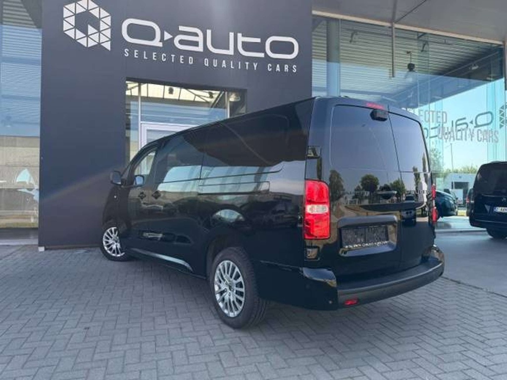 Autoscout Image 4