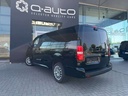 Autoscout Image 4