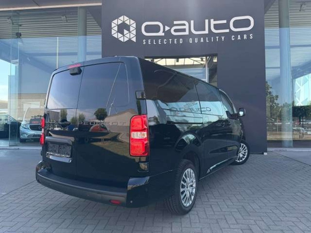 Autoscout Image 5