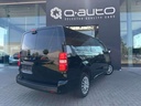 Autoscout Image 5