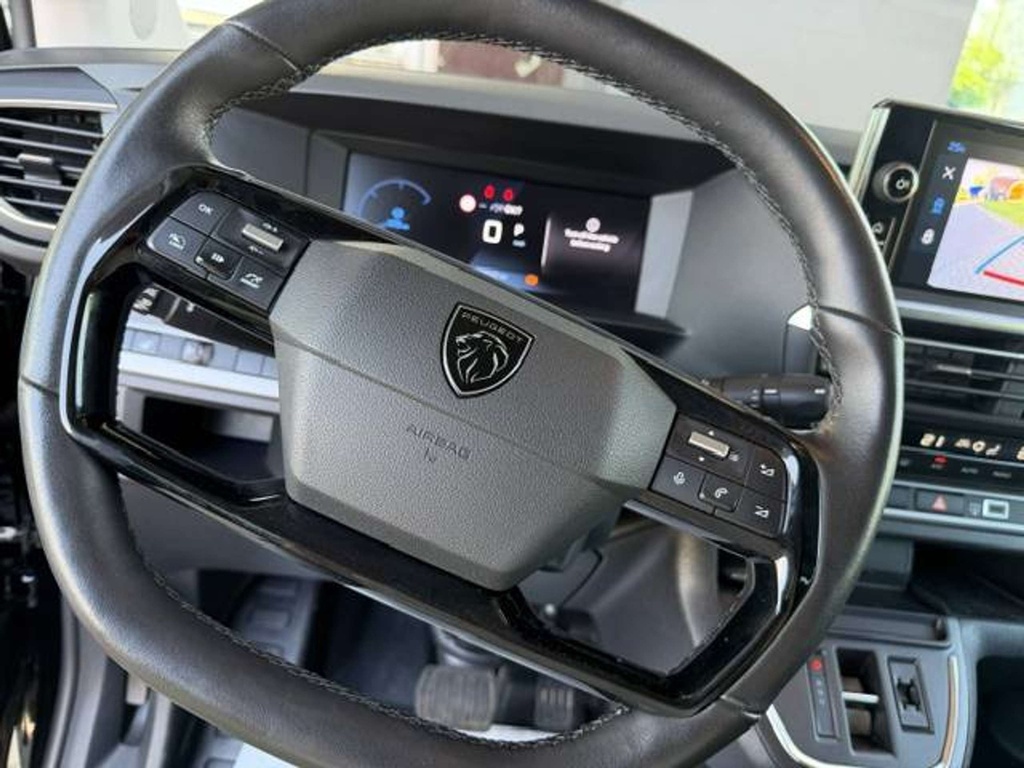 Autoscout Image 6