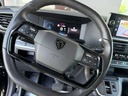 Autoscout Image 6