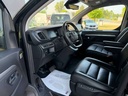 Autoscout Image 7