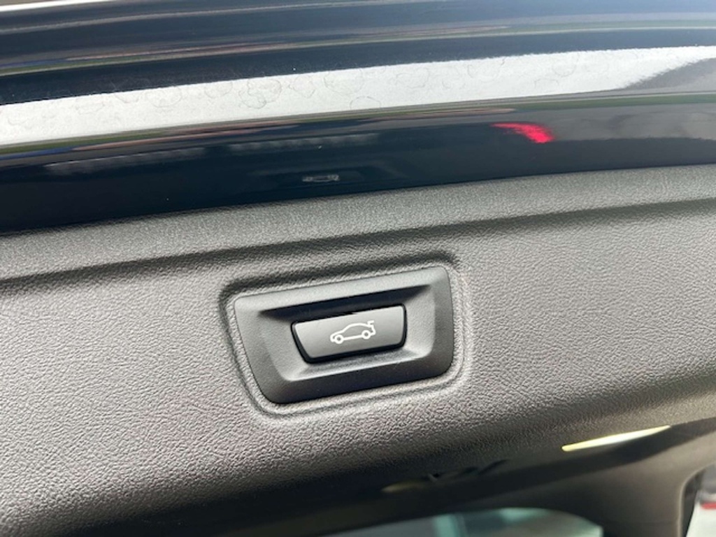 Autoscout Image 18