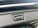 Autoscout Image 18