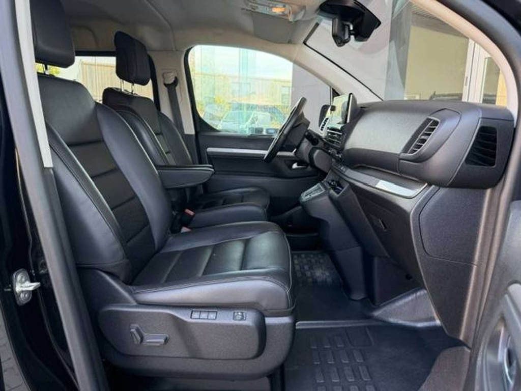 Autoscout Image 8