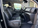 Autoscout Image 8