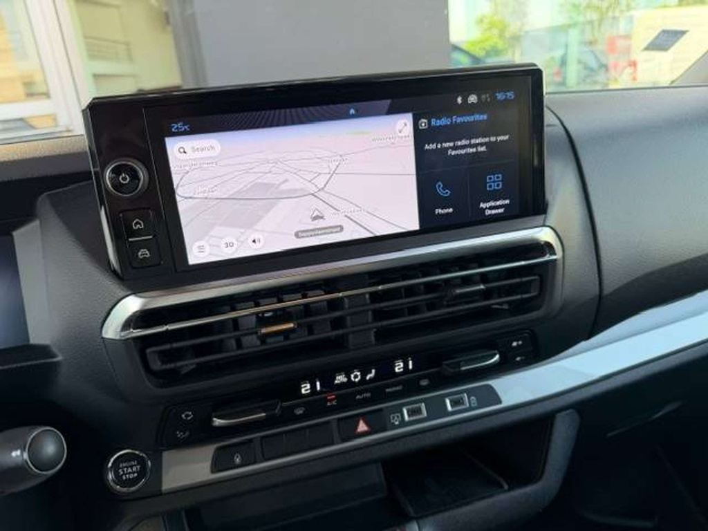 Autoscout Image 9